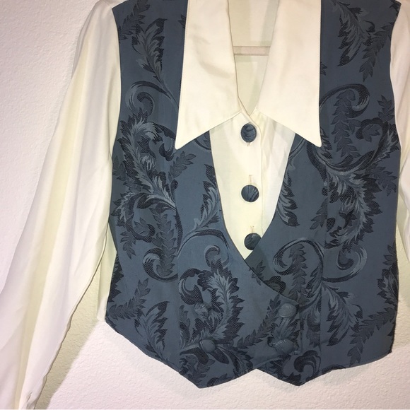 xSOLDx - Picture 3 of 8